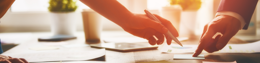 Хойникский районный отдел Следственного комитета